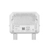 Маршрутизатор Netcraze Hopper (NC-3811) 