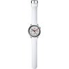Смарт-часы Xiaomi Watch S5 серебристые (BHR08ISGL) 