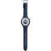 Смарт-часы Xiaomi Watch S5 синие (BHR08ITGL) 