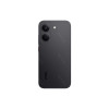 Смартфон POCO X8 Pro 12/512 ГБ черный 