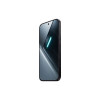 Смартфон POCO X8 Pro 8/256 ГБ черный 
