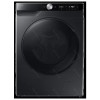 Стирально-сушильная машина Samsung WD90DG6B85BB 