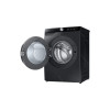 Стирально-сушильная машина Samsung WD90DG6B85BB 