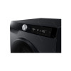 Стирально-сушильная машина Samsung WD90DG6B85BB 
