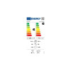 Стирально-сушильная машина Samsung WD90DG6B85BK 