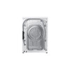 Стирально-сушильная машина Samsung WD90DG6B85BK 