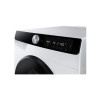 Стирально-сушильная машина Samsung WD90DG6B85BK 