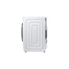 Стирально-сушильная машина Samsung WD90DG6B85BK 