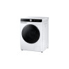 Стирально-сушильная машина Samsung WD90DG6B85BK 