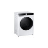 Стирально-сушильная машина Samsung WD90DG6B85BK 