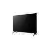 Телевизор TCL 40S5K 