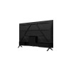 Телевизор TCL 40S5K 