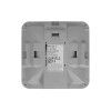 Точка доступа Mikrotik SXTsq 5 ax (SXTsq-5axD) 