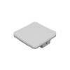 Точка доступа Mikrotik SXTsq 5 ax (SXTsq-5axD) 