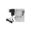 Точка доступа Mikrotik SXTsq 5 ax (SXTsq-5axD) 