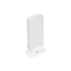 Точка доступа Mikrotik wAP ax (WAPG-5HAXD2HAXD) 