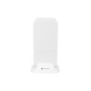Точка доступа Mikrotik wAP ax (WAPG-5HAXD2HAXD) 