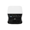 Точка доступа Mikrotik wAP ax (WAPG-5HAXD2HAXD) 