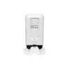 Точка доступа Mikrotik wAP ax (WAPG-5HAXD2HAXD) 
