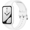 Фитнес-браслет Xiaomi Smart Band 10 Pro керамический (BHR095AGL) 