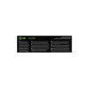 Картридж HP CF283A Cactus CS-CF283A-6 