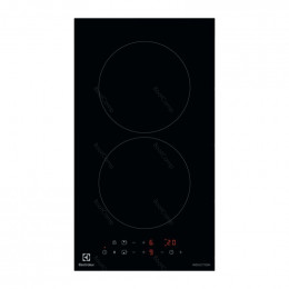 Поверхность индукционная Electrolux LIT30231C                                                                                                                                                                                                             