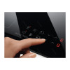 Поверхность индукционная Electrolux LIT30231C 