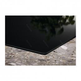 Поверхность индукционная Electrolux LIT30231C                                                                                                                                                                                                             