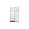 Холодильник Gorenje RF4142PW4 