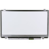 Матрица для ноутбука 14” 1600x900/Slim/Mate/40 pin/N140FGE-LA2 