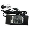 Блок питания для ноутбука Asus 19V4.74A (5.5x2.5) 90W 