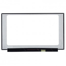 Матрица для ноутбука 15,6” LED slim FullHD 1920x1080 30pin B156HTN06.1                                                                                                                                                                                    