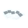 Термопаста с фазовым переходом Honeywell PTM-7950 16х16х0,20 мм 