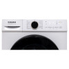 Стиральная машина с сушкой HOLBERG HWM 8141WDI 