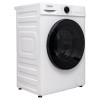 Стиральная машина с сушкой HOLBERG HWM 8141WDI 