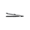 Выпрямитель BaByliss BAB3000EPE 