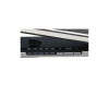 Выпрямитель BaByliss BAB3000EPE 