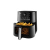 Аэрогриль Braun HF5075IBK MultiFry 5 