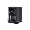 Аэрогриль Braun HF5075IBK MultiFry 5 