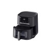 Аэрогриль Braun HF5075IBK MultiFry 5 