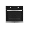 Духовой шкаф Electrolux EOC6H76X 
