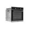 Духовой шкаф Electrolux EOC6H76X 