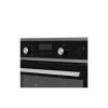 Духовой шкаф Electrolux EOC6H76X 