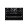 Духовой шкаф Electrolux EOD4P57H 