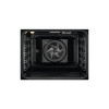 Духовой шкаф Electrolux EOD4P57H 