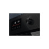 Духовой шкаф Electrolux EOD4P57H 