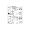 Духовой шкаф Electrolux EOD4P57H 