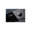 Духовой шкаф Electrolux EOD5F71Z 
