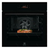 Духовой шкаф Electrolux LOD8P39Z 