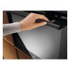 Духовой шкаф Electrolux LOD8P39Z 